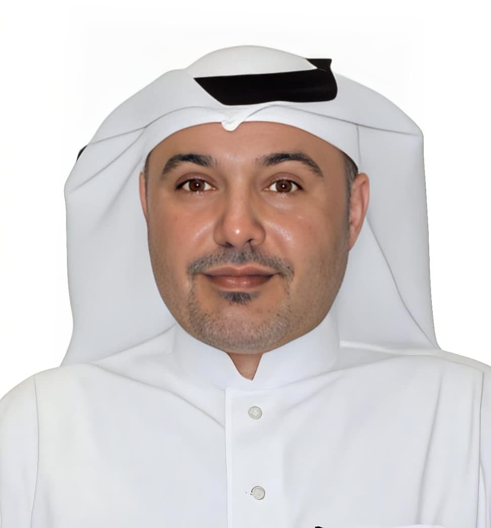 أ. باتل عبدالله الباتل