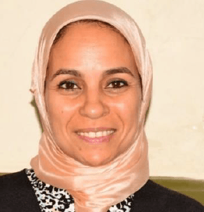 د. وفاء صلاح محمد